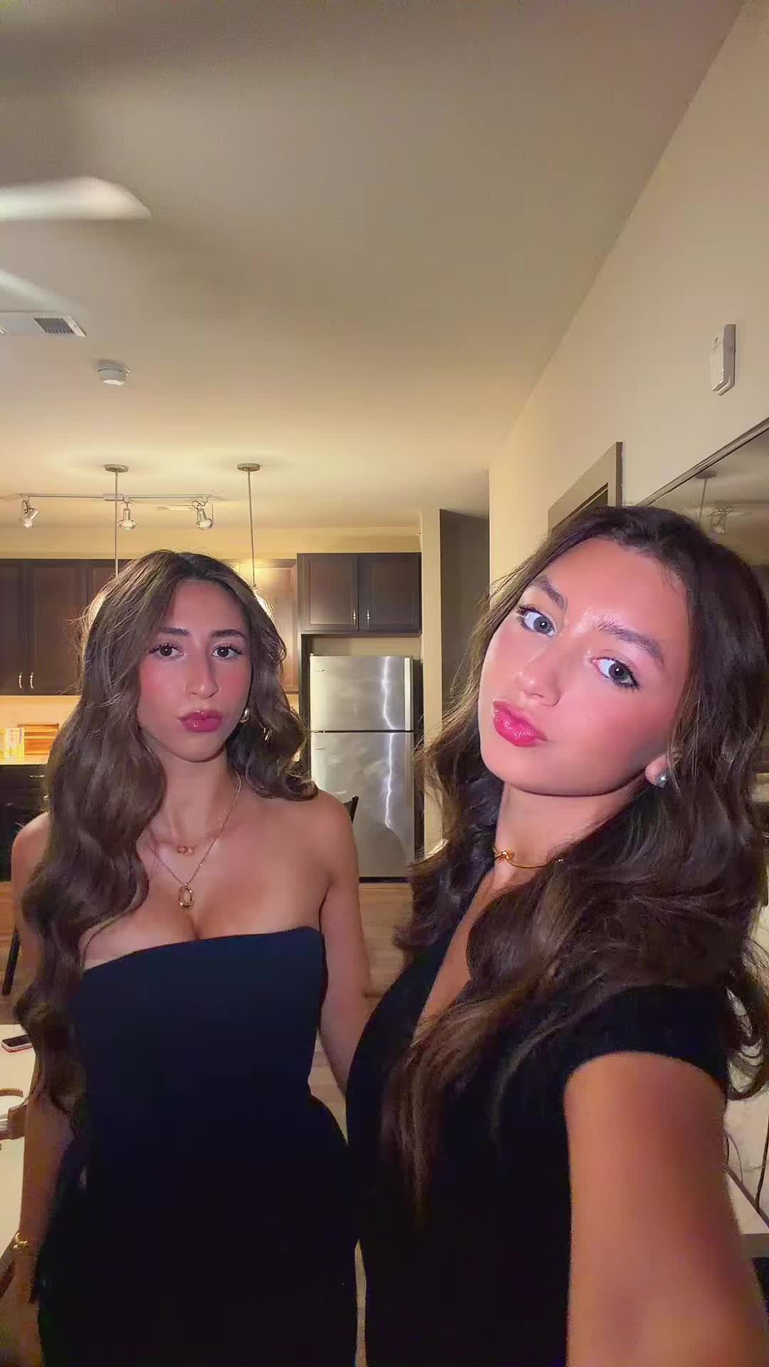 @_lilydanielee