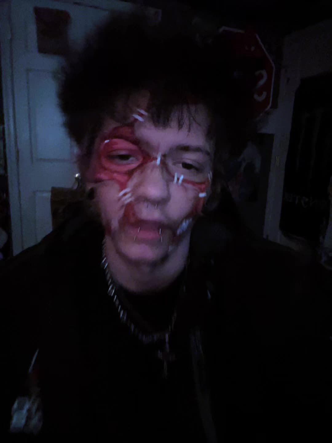 @𝖓𝖆𝖙𝖍𝖆𝖓