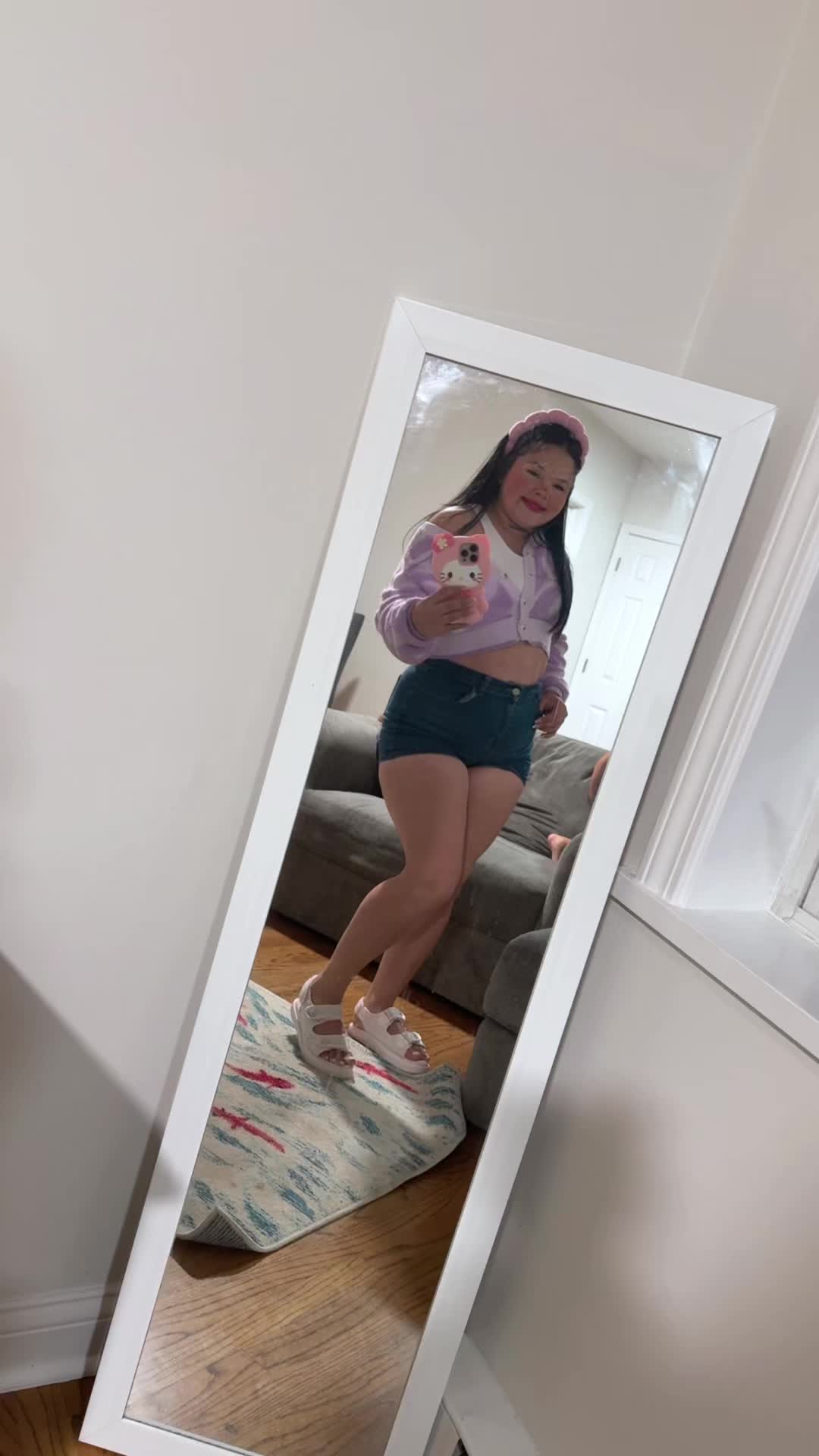 @Ale👸🏻❤️&zwj;🔥🐍