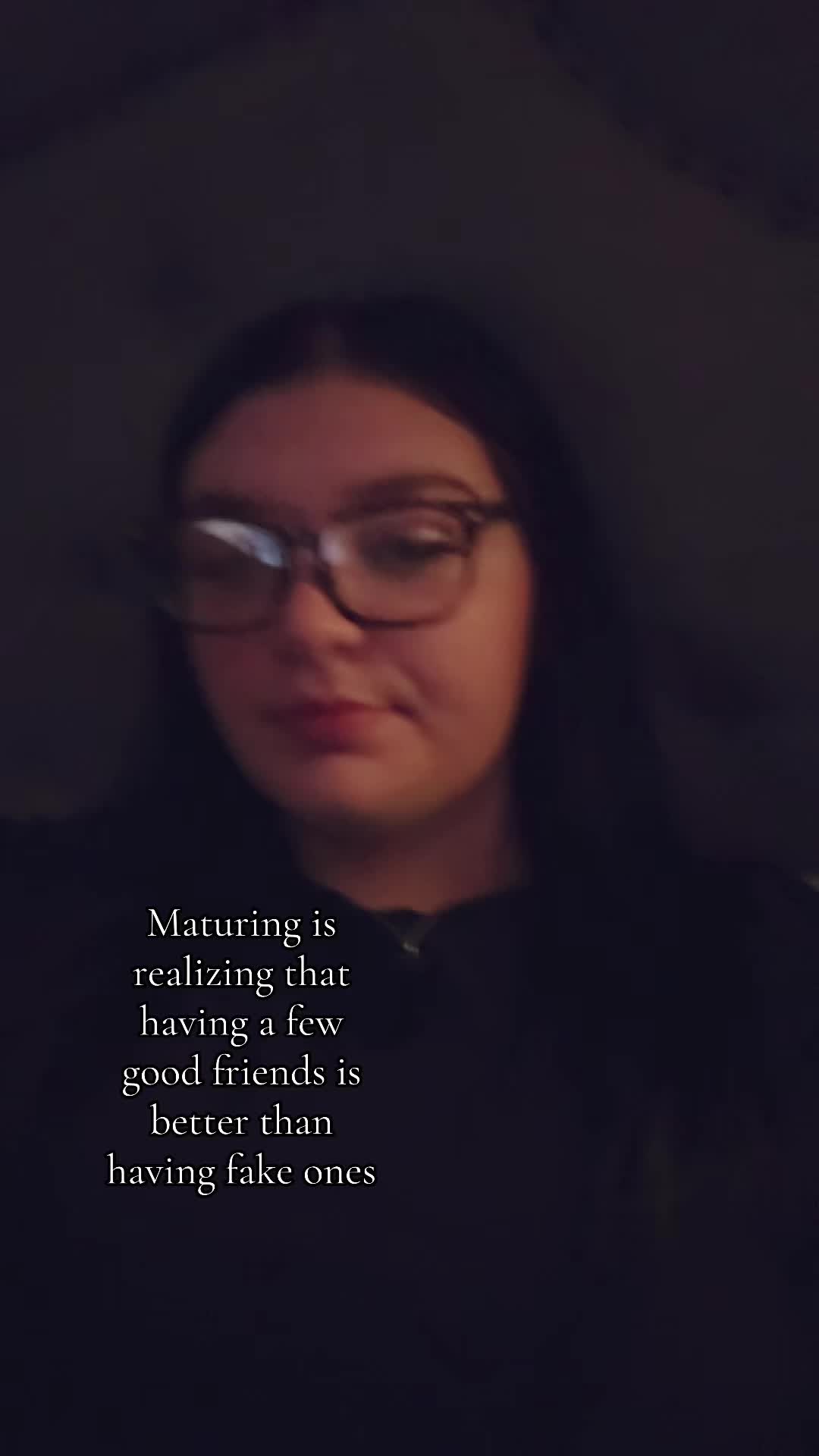 @Lyssa Marie ᢉ𐭩