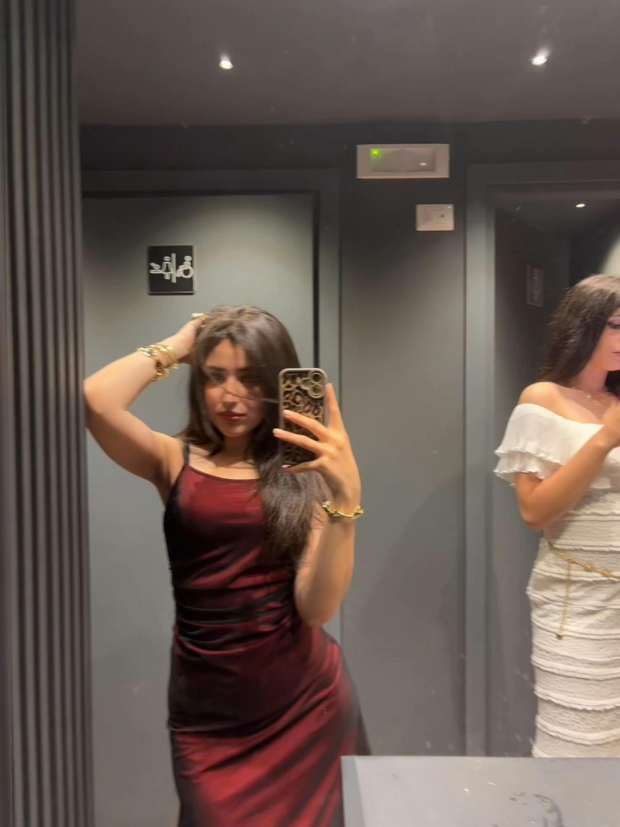 @rawyyy🎀