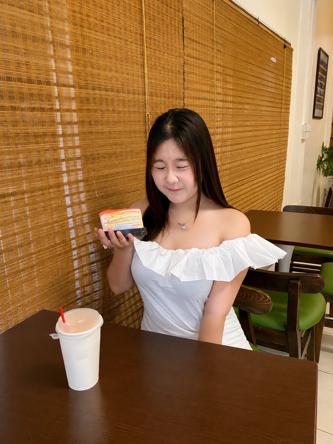 @pimnapha333