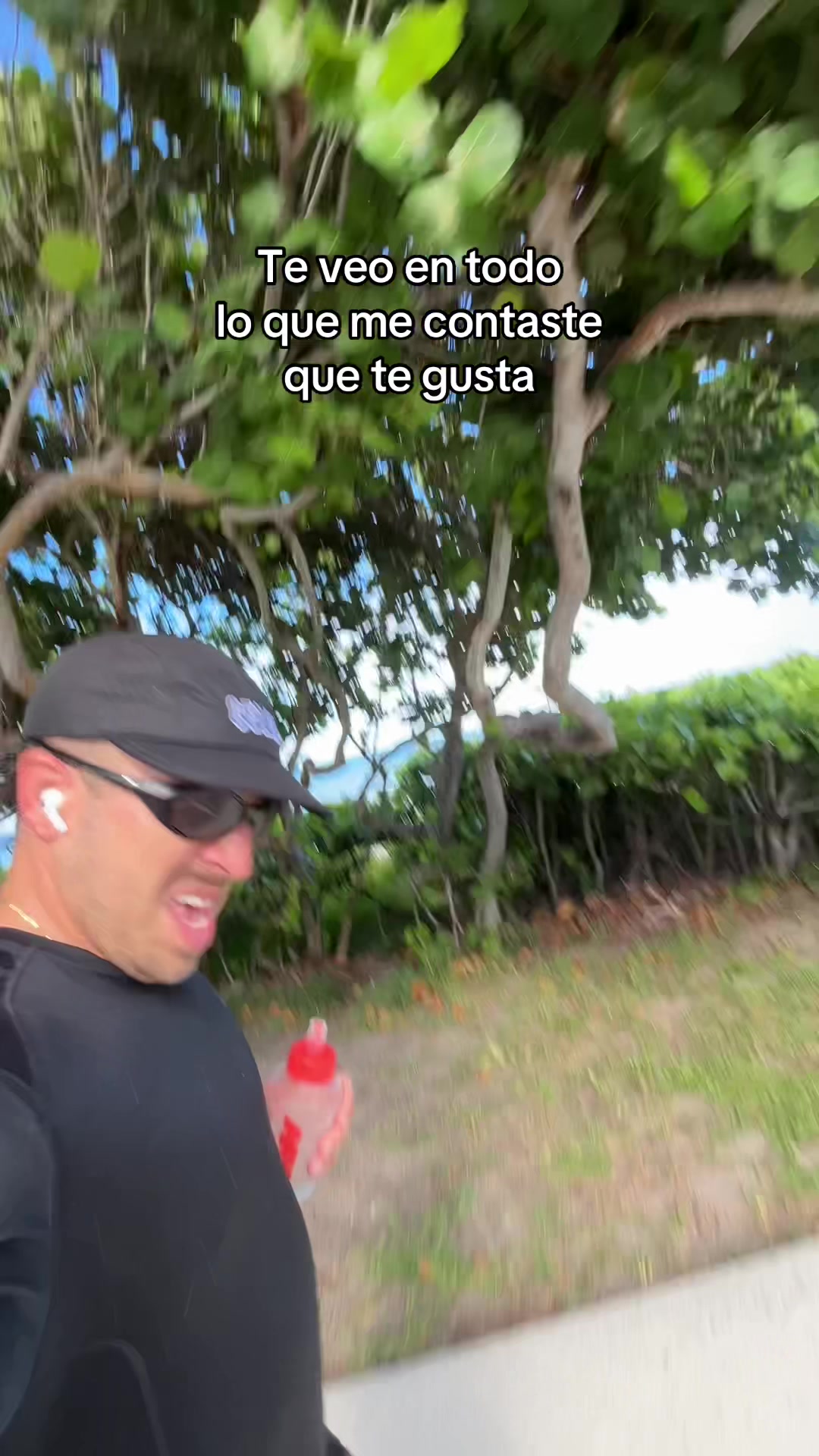@David