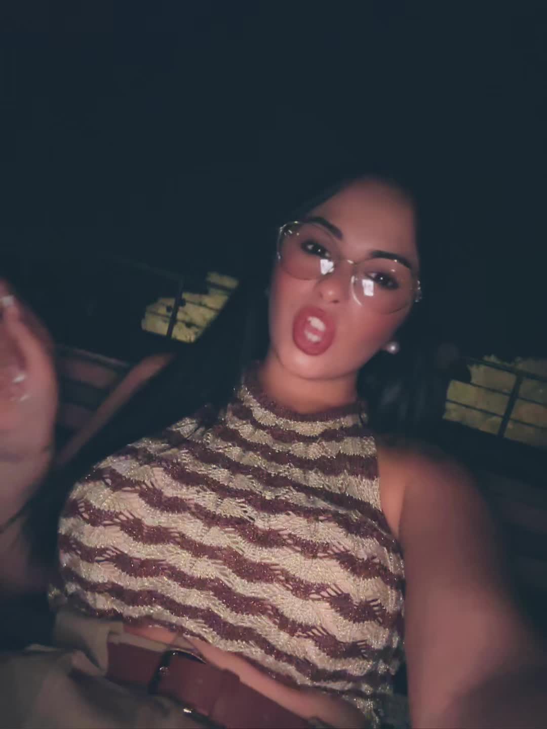 @FrancescaDiBenedetto