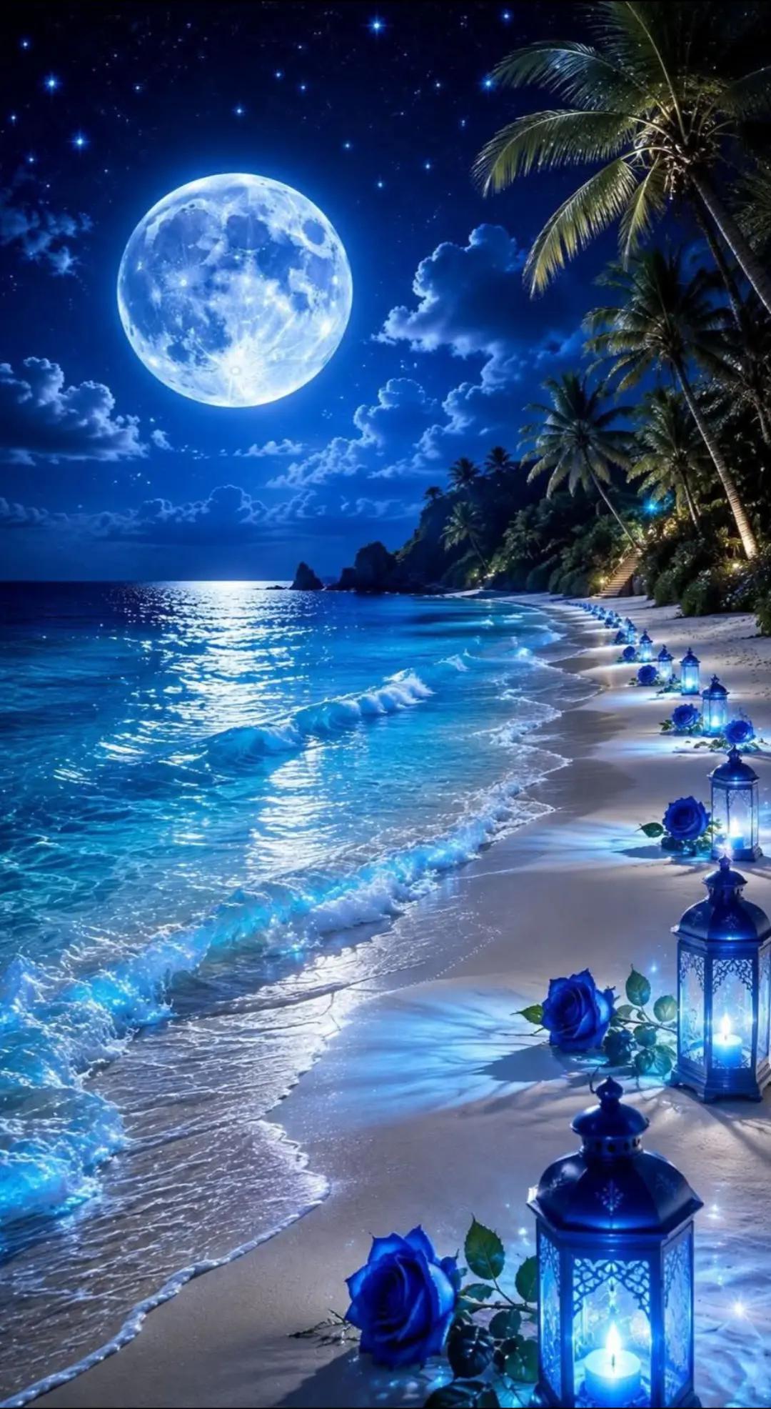 @🌌⚓Bruno BlueNight Shadow⚓🌌