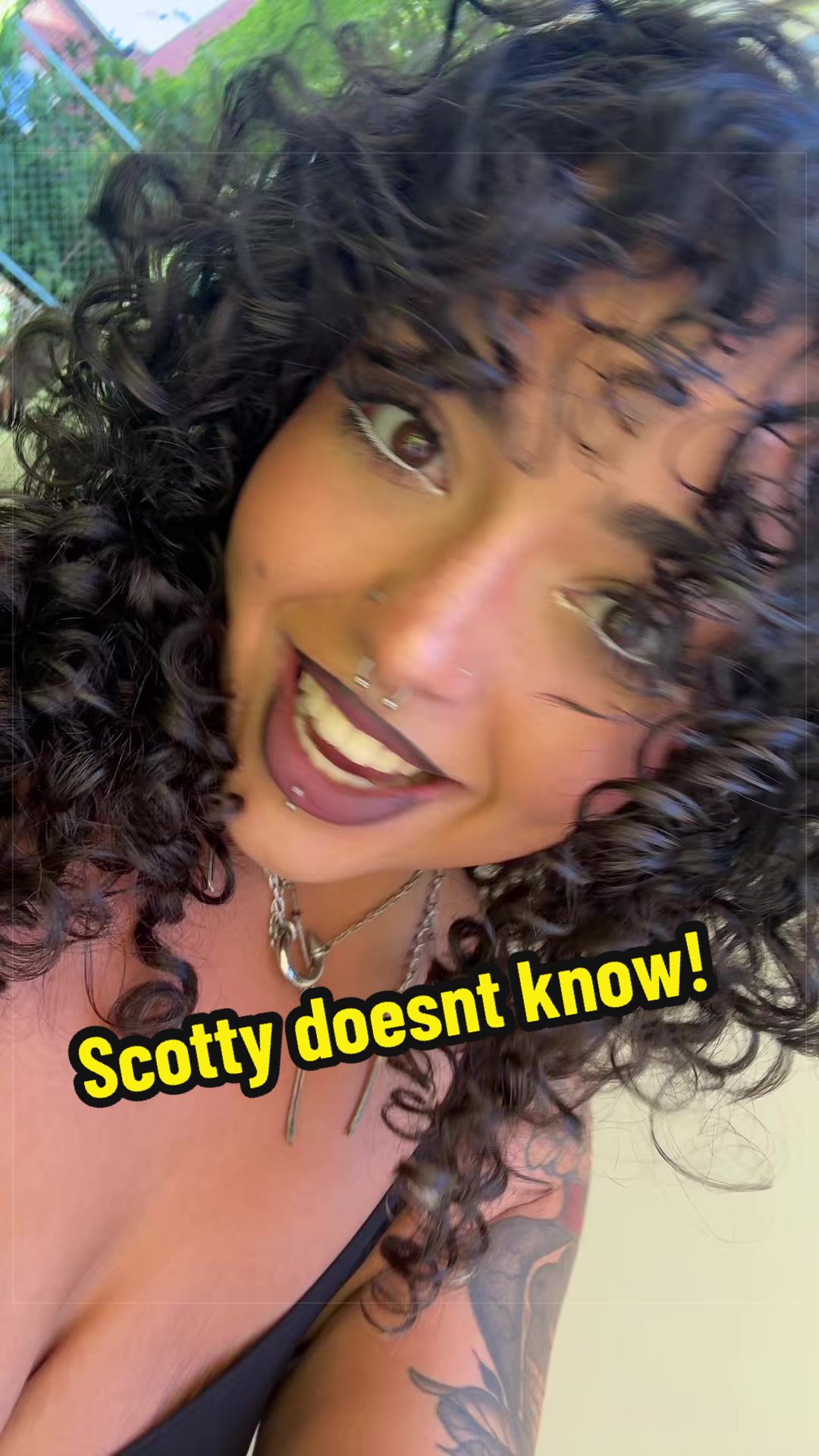 @Draya