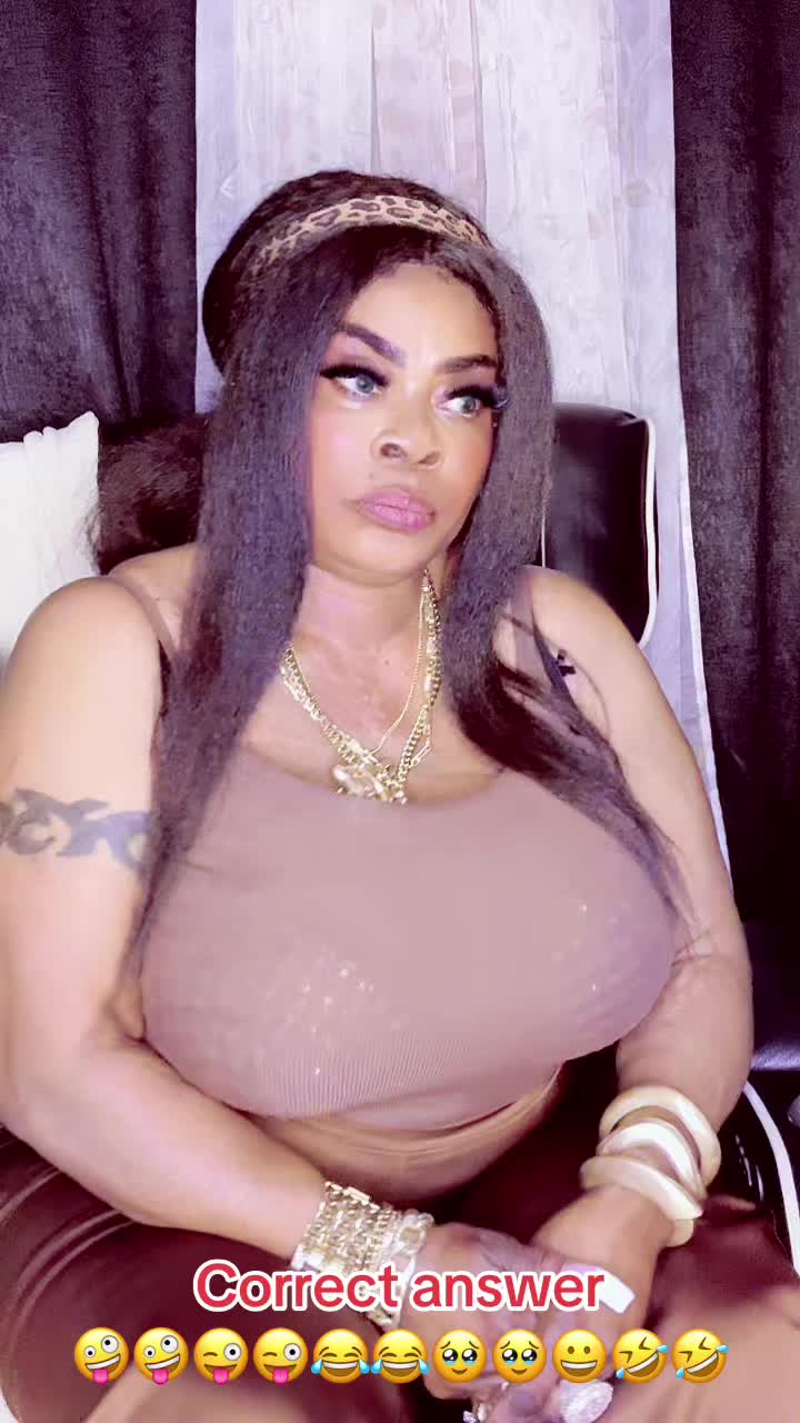 @Official salomey1235