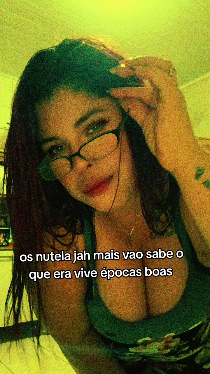 @moranguinho 🍓
