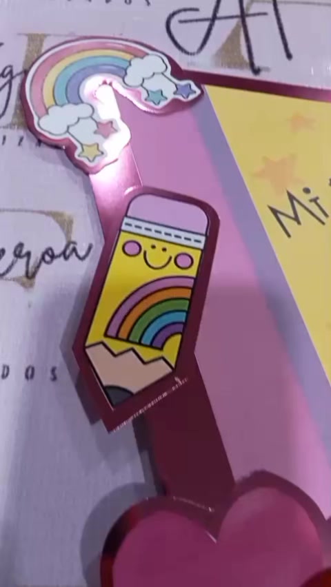 @Al Figueroa Personalizados