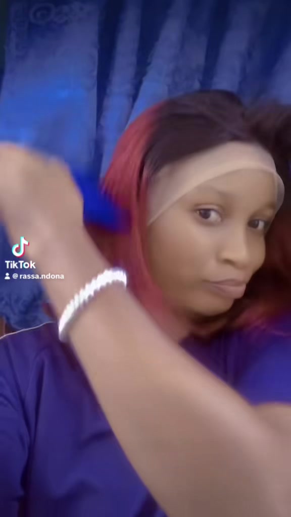 @la reine m&egrave;re 243🇨🇩💕🇨🇬✌️