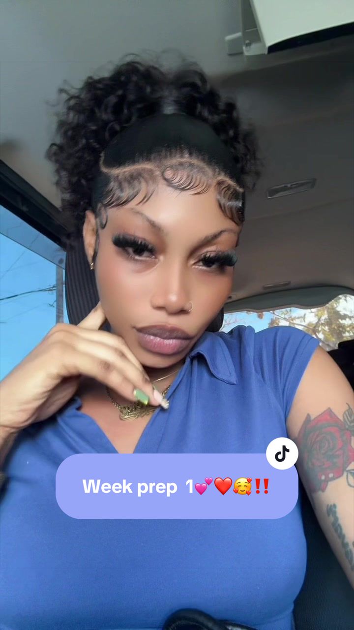 @Real_racky_boo
