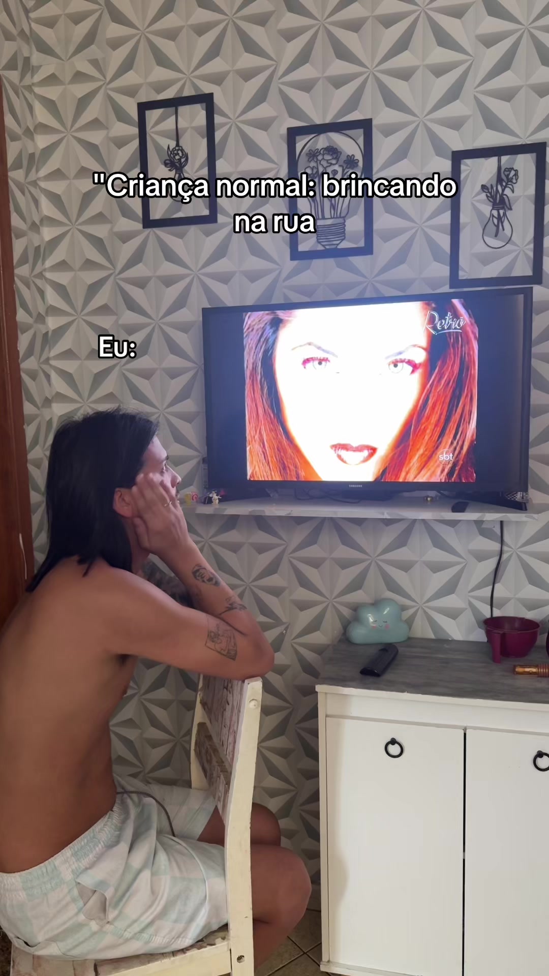 @Keven