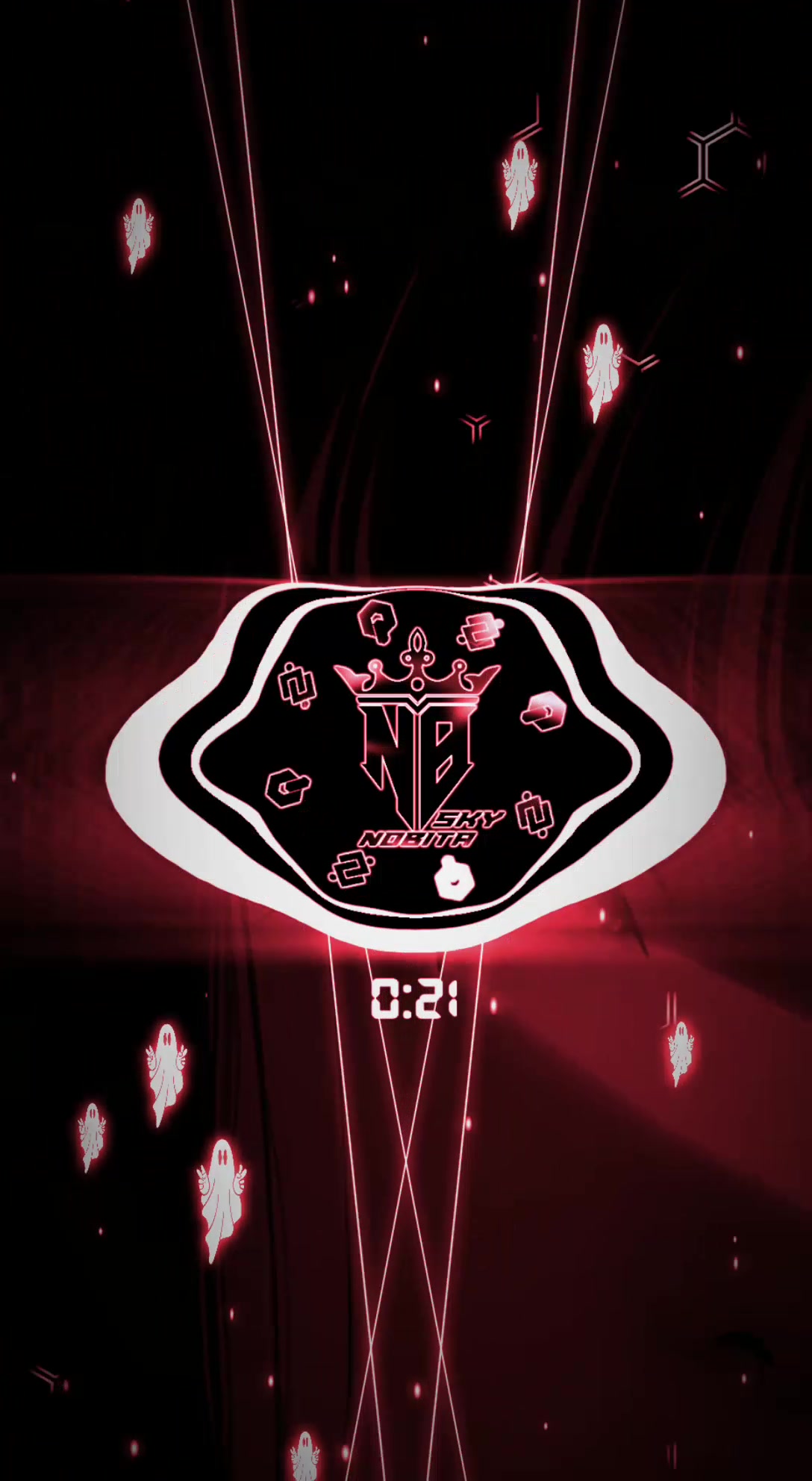 @𝐍𝐎𝐁𝐈𝐓𝐀ˢᵏʸ 🎧