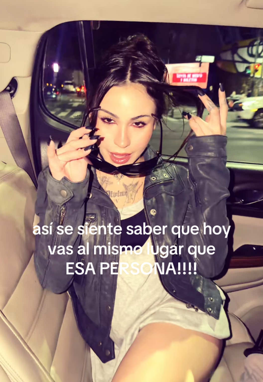 @EMJAY
