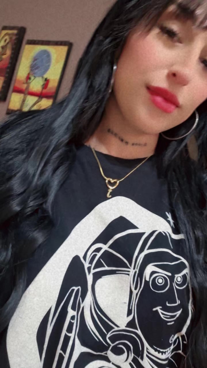 @Michelle bautista ✨️✨️