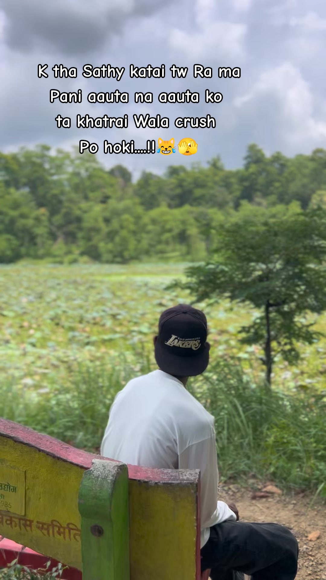 @⚡ राहुल ♡