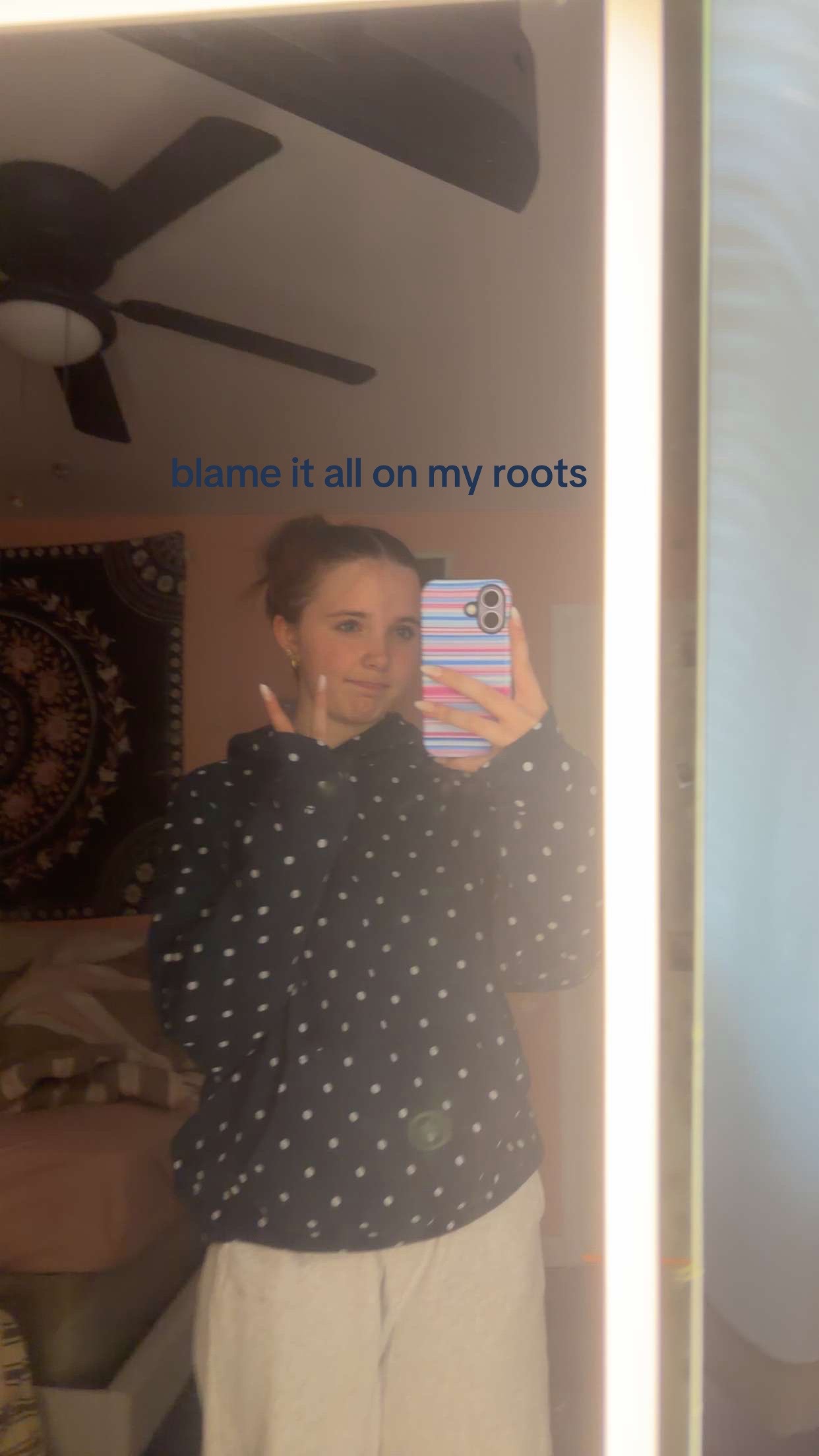 @𝐚𝐦𝐞𝐥𝐢𝐚🔆