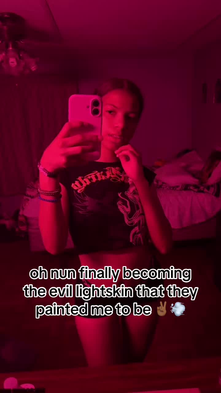 @Jenna2pretty6