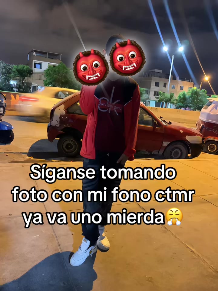 @A'tr fabian plks