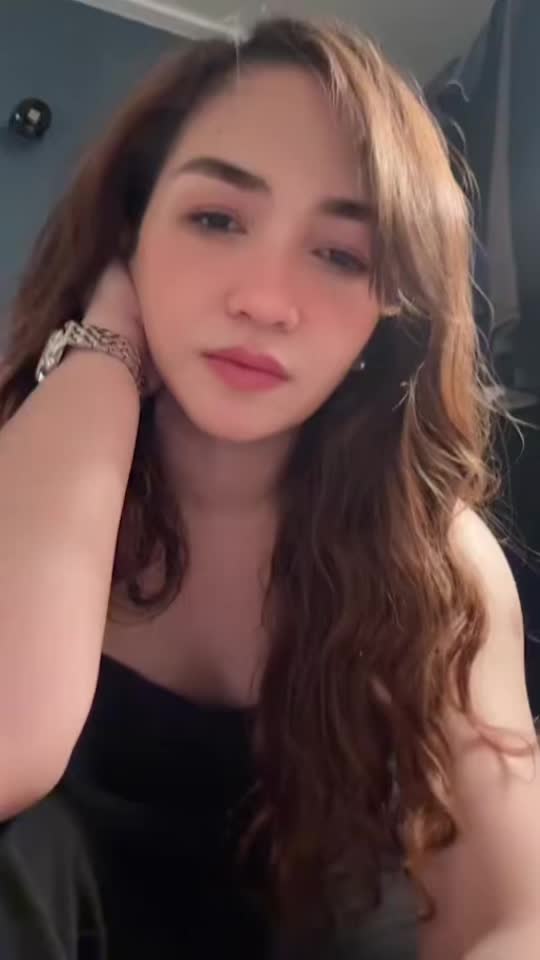 @suri.labelle