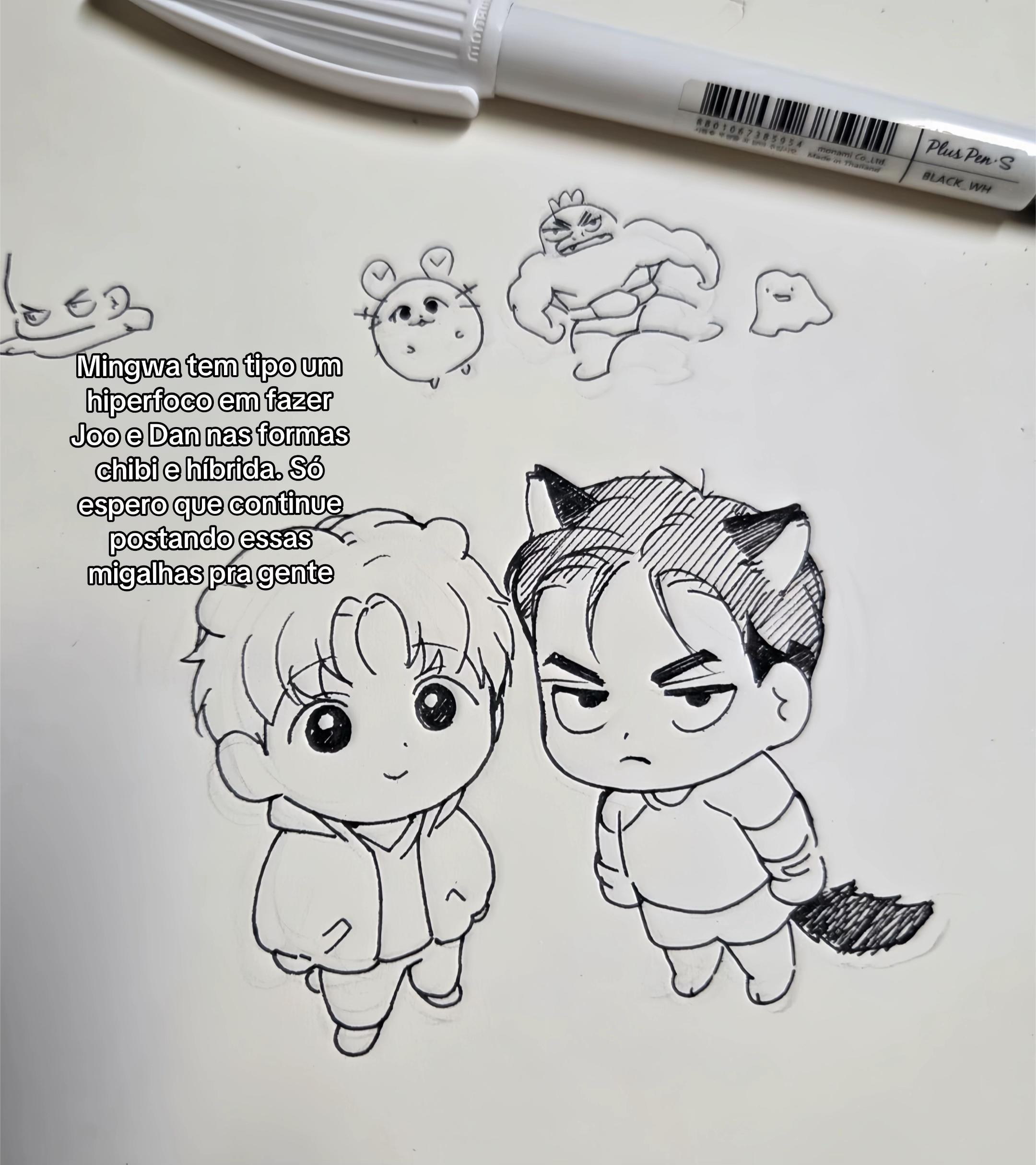 @𝒑𝒓𝒊𝒉'