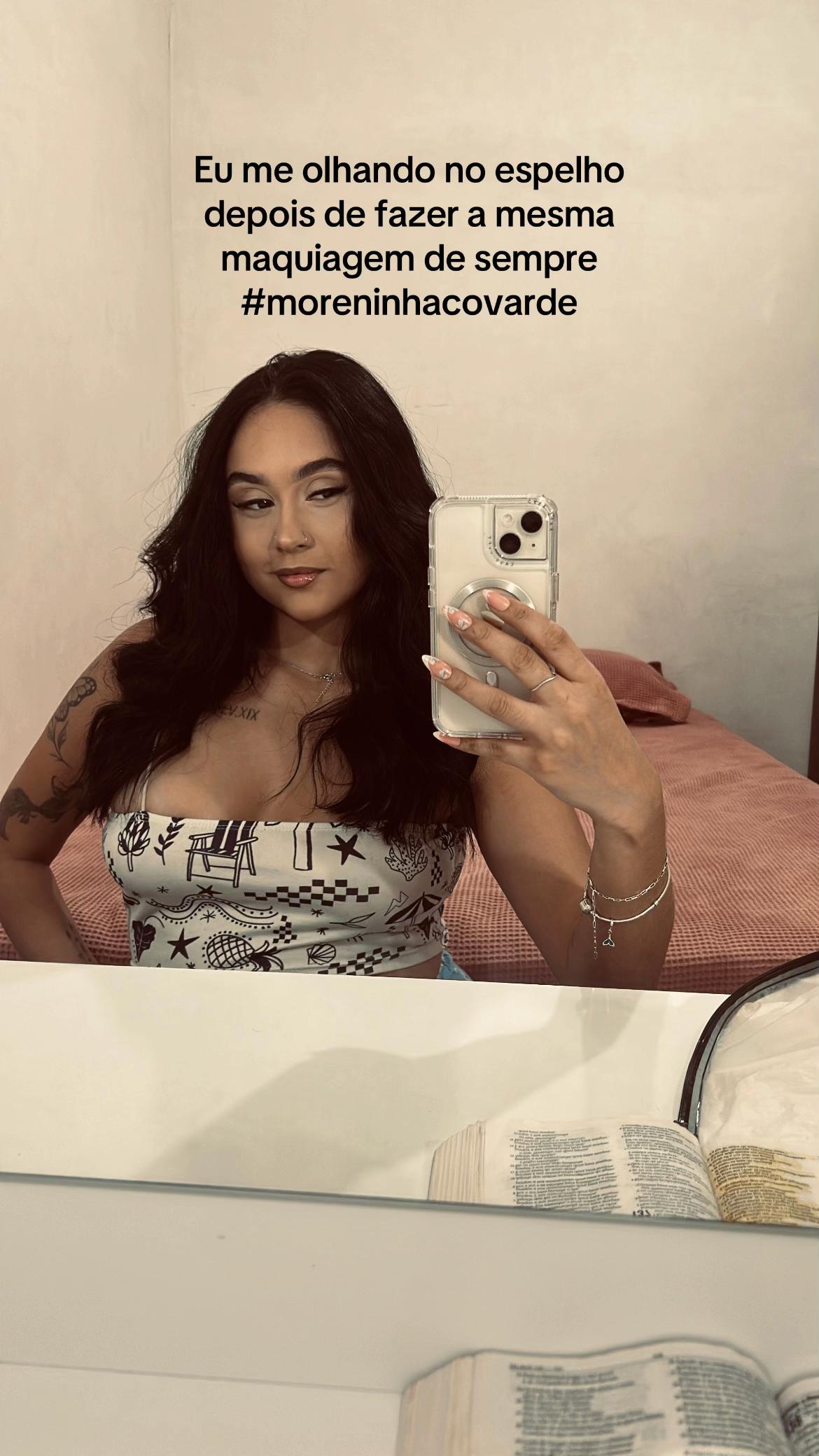 @camillamagalhaesc