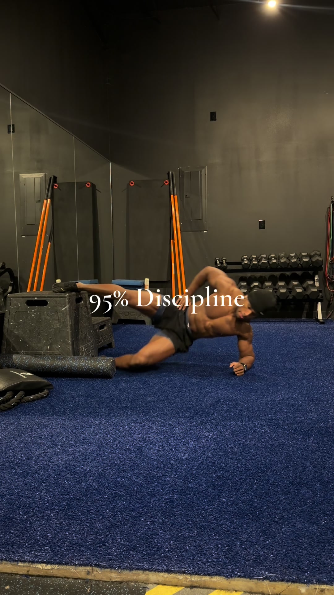 @epislive