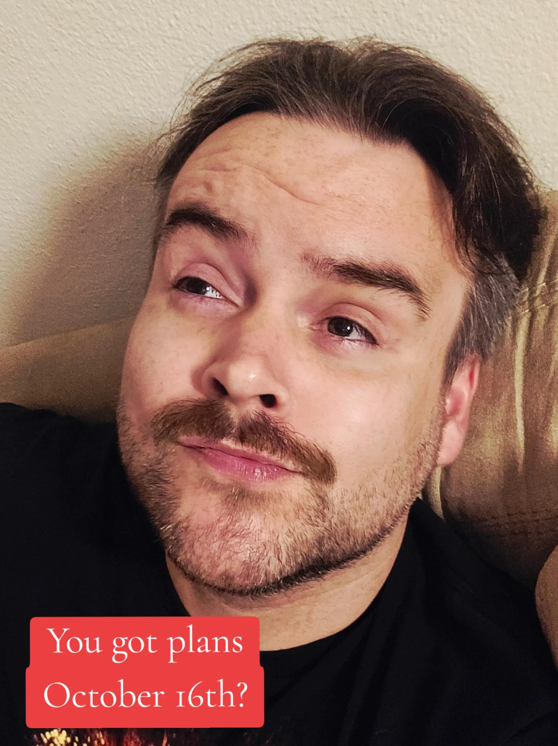 @thatcannonguytoo