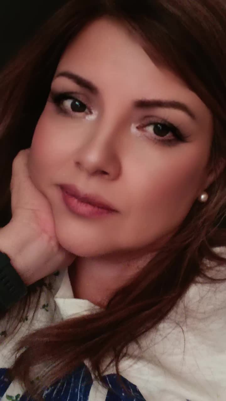 @Araceli 💎🦋
