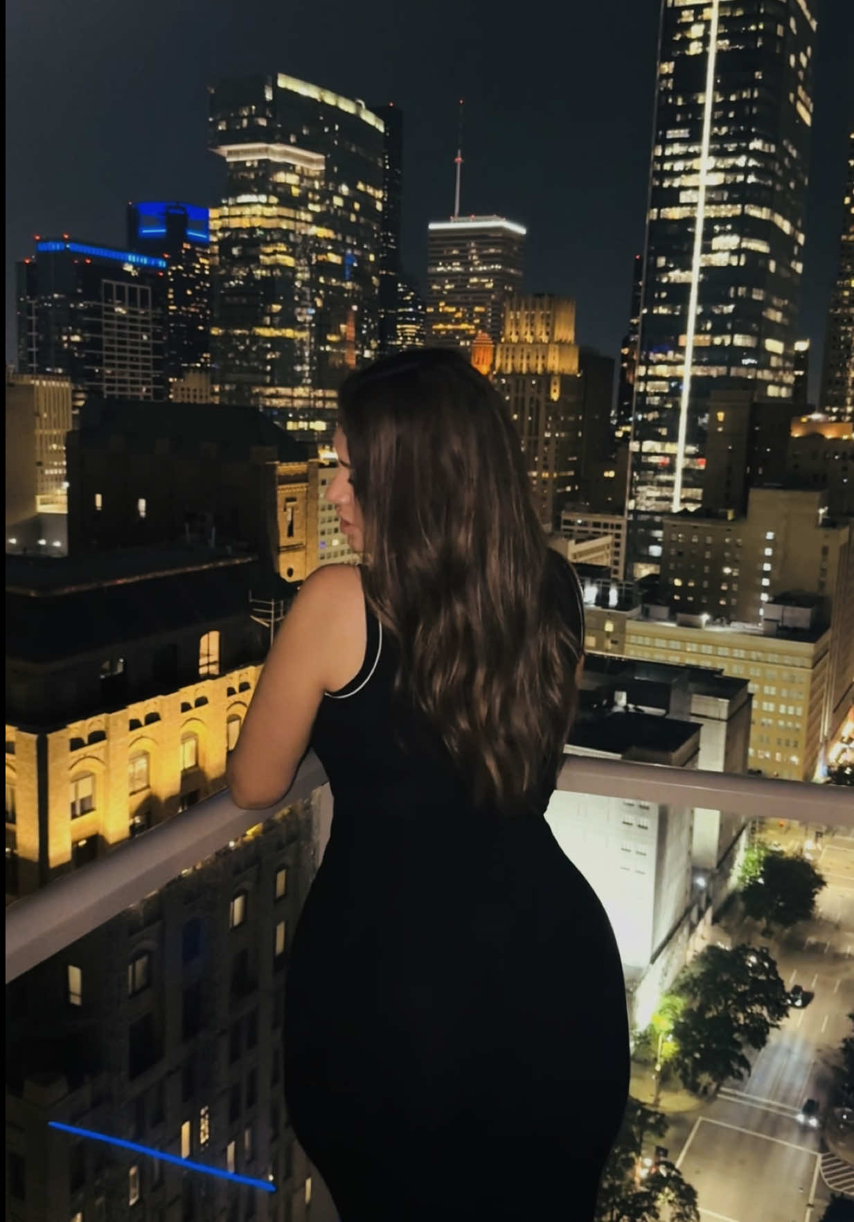@justnoemi23