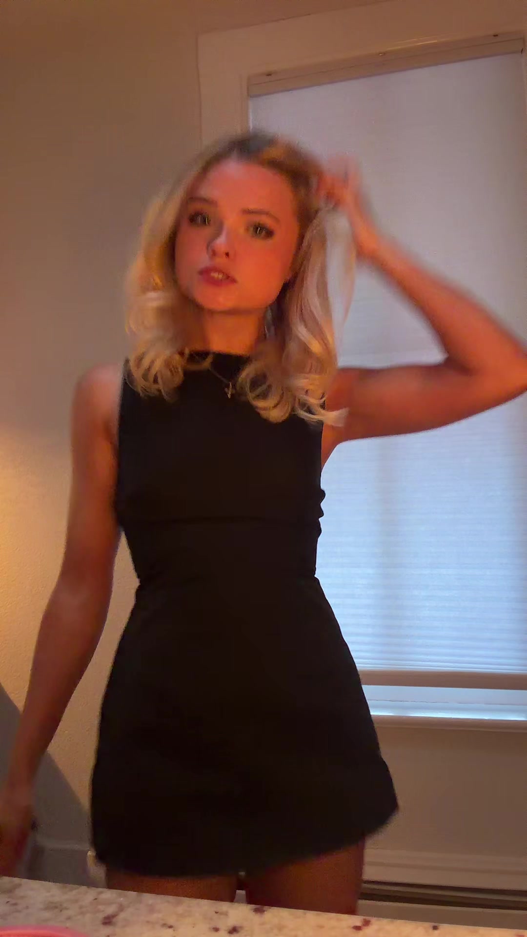 @&hearts;️