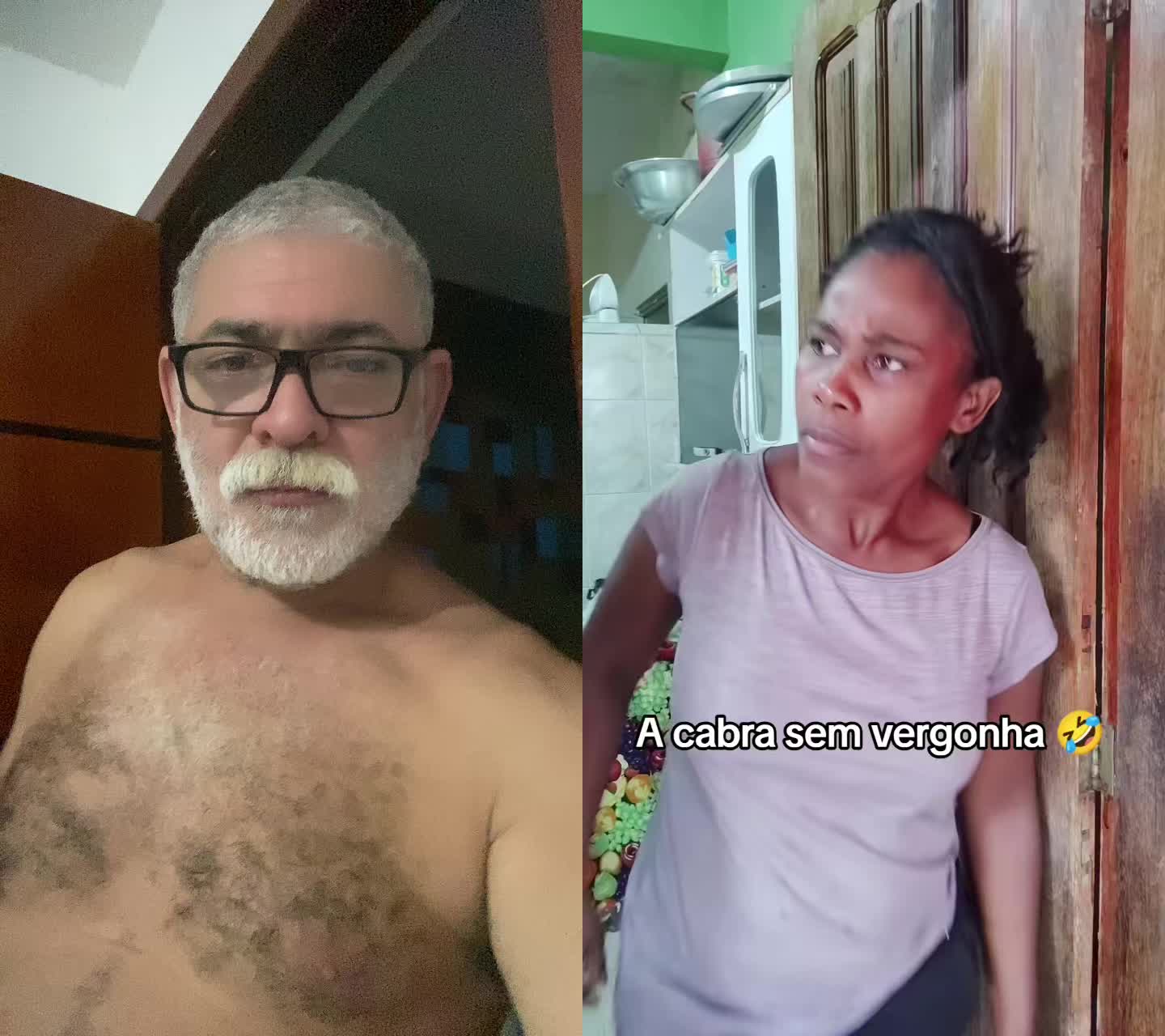 @🇧🇷🇧🇷falconbear99🇧🇷🇧🇷