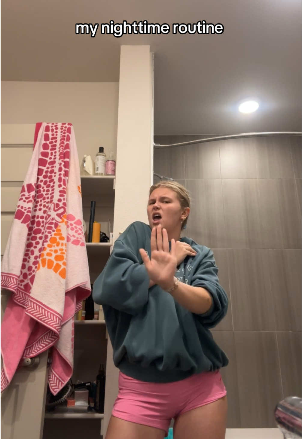 @mariya