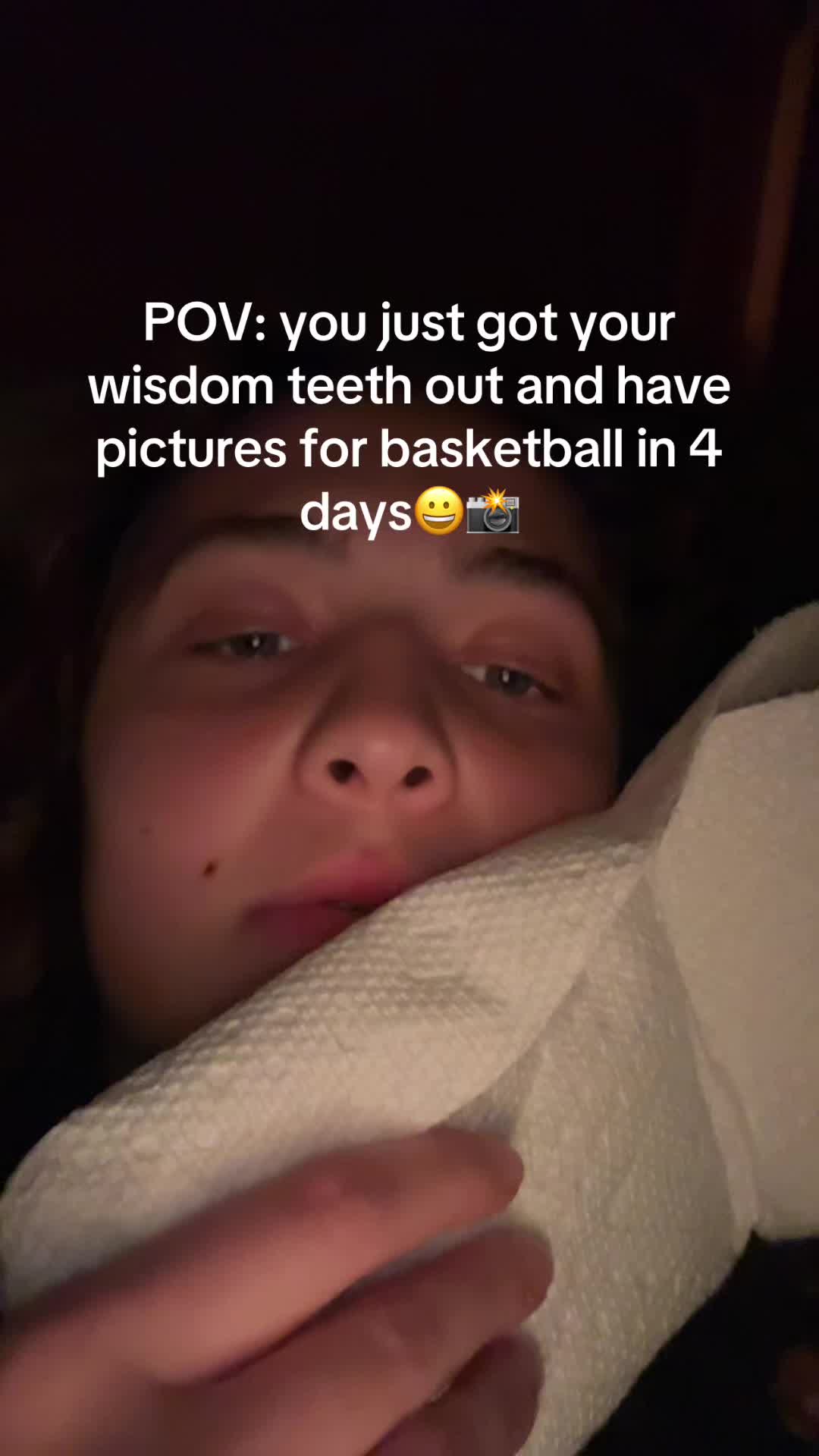 @mghnschltz55