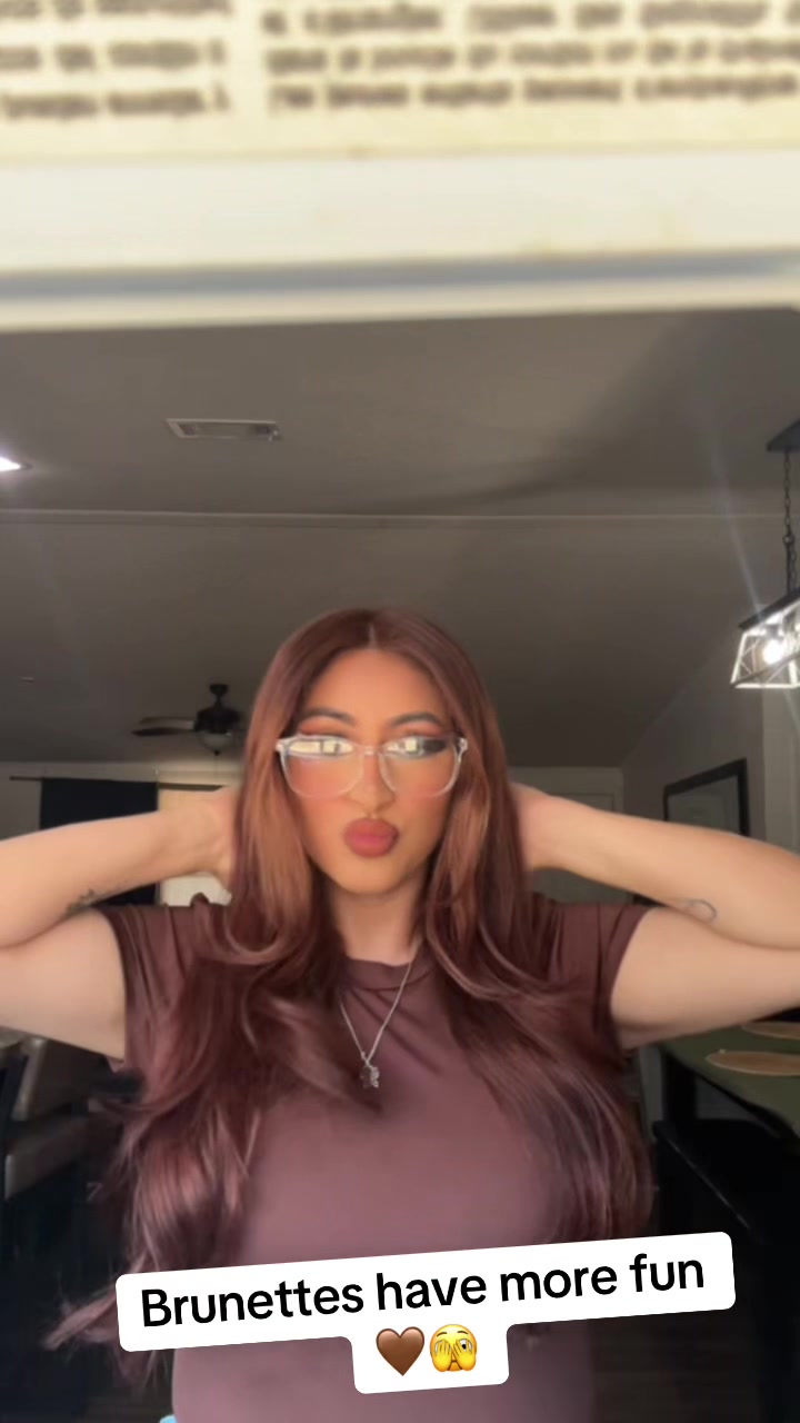 @Marissa 💋