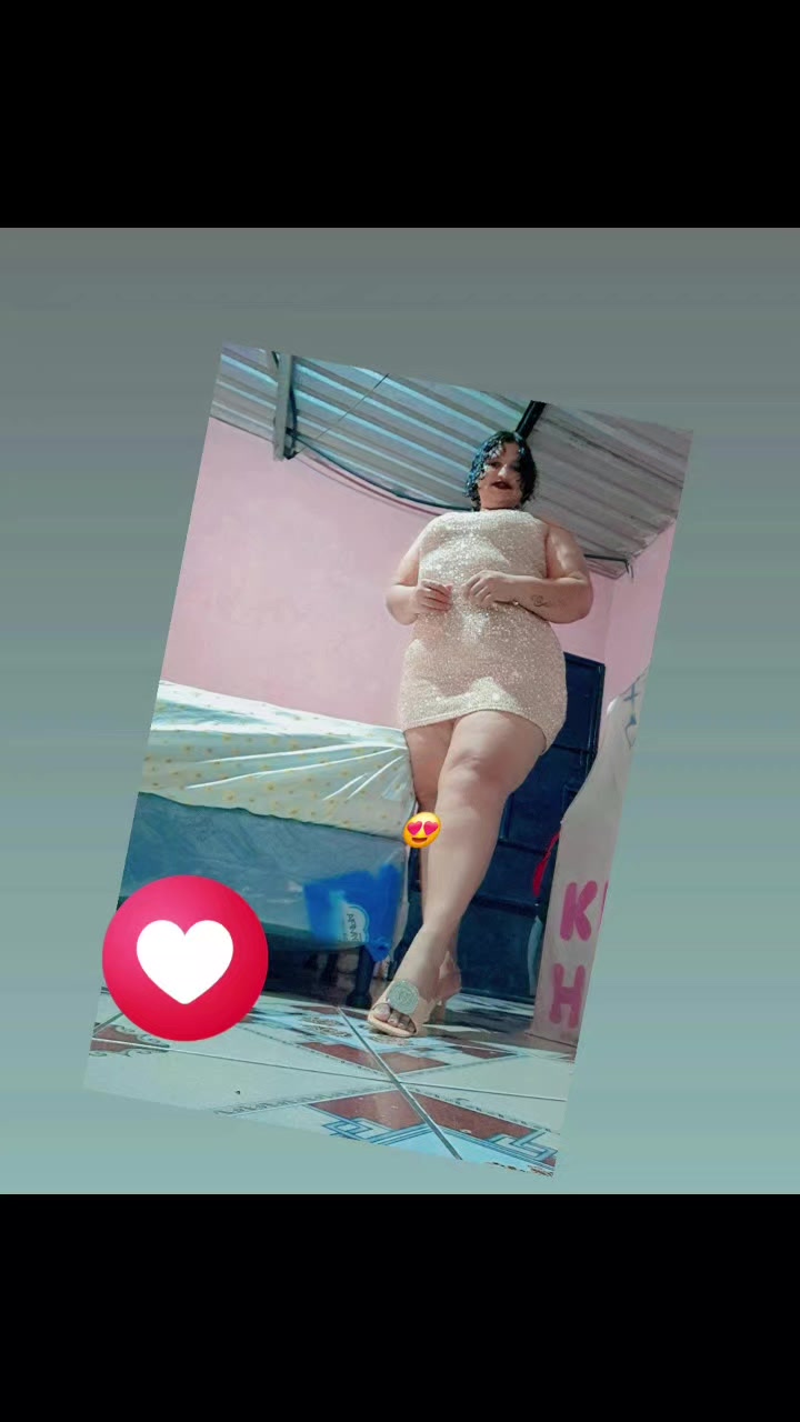@Albi🦋🐛