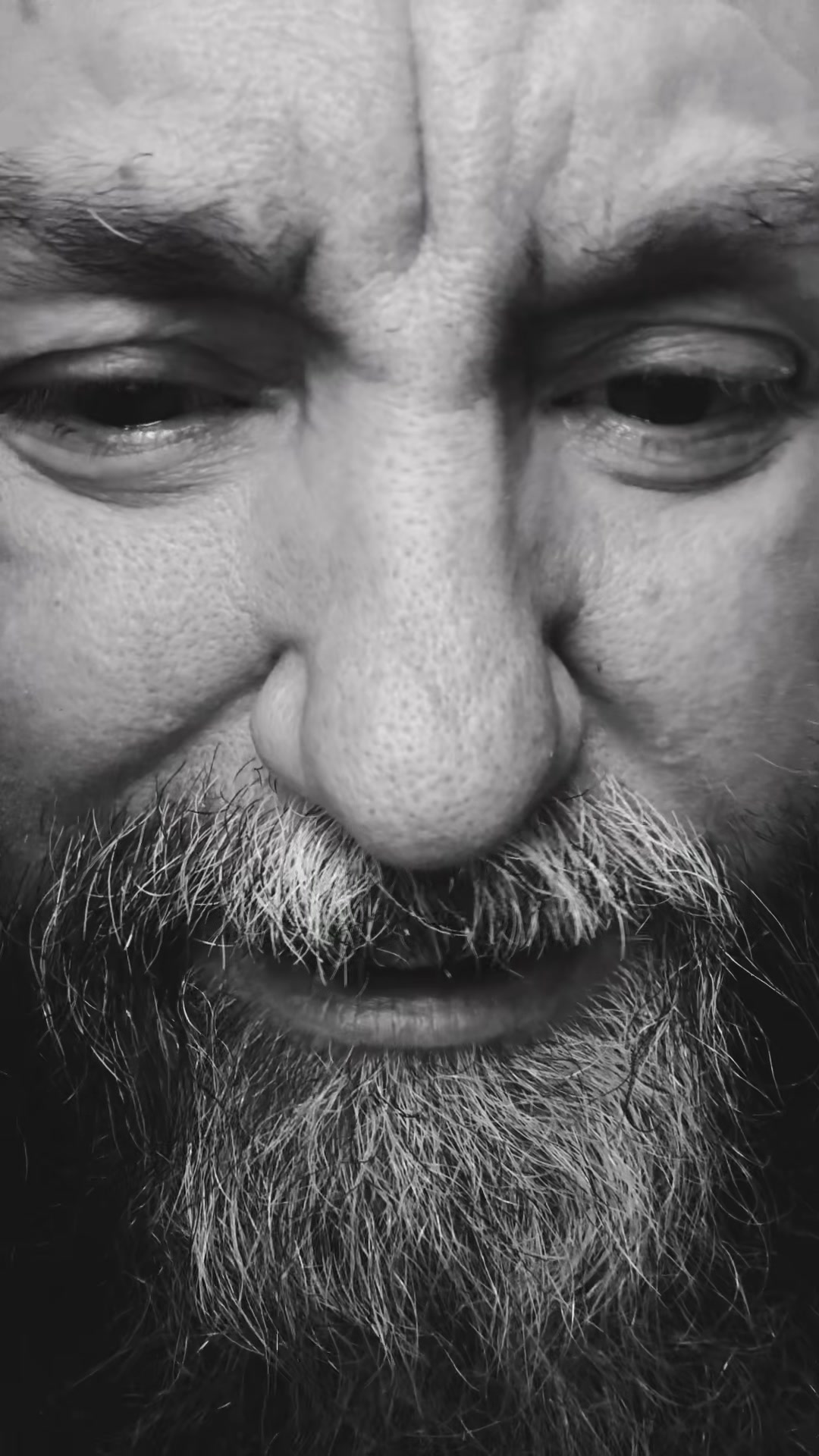 @beardedmini