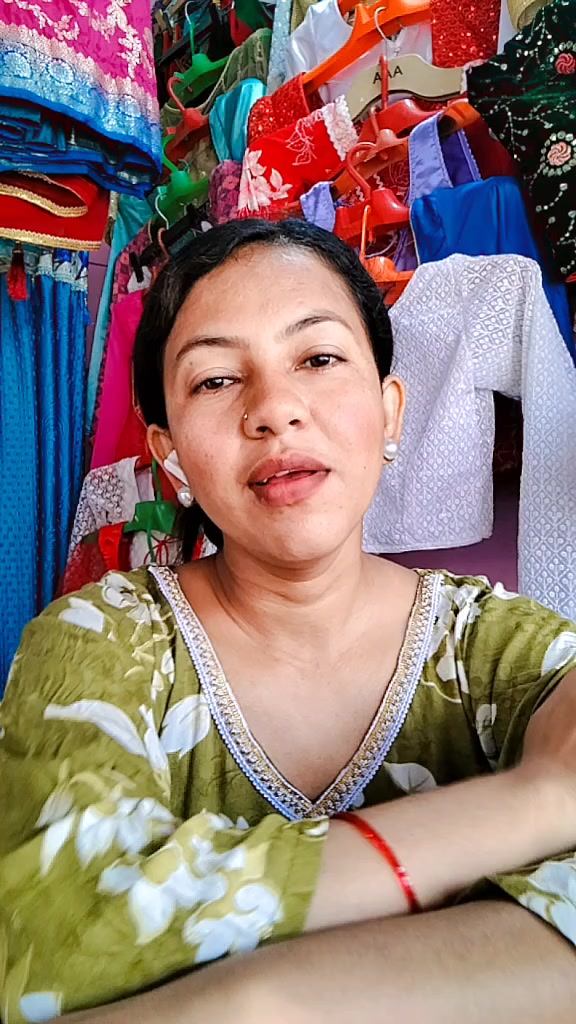 @Ambika khadka