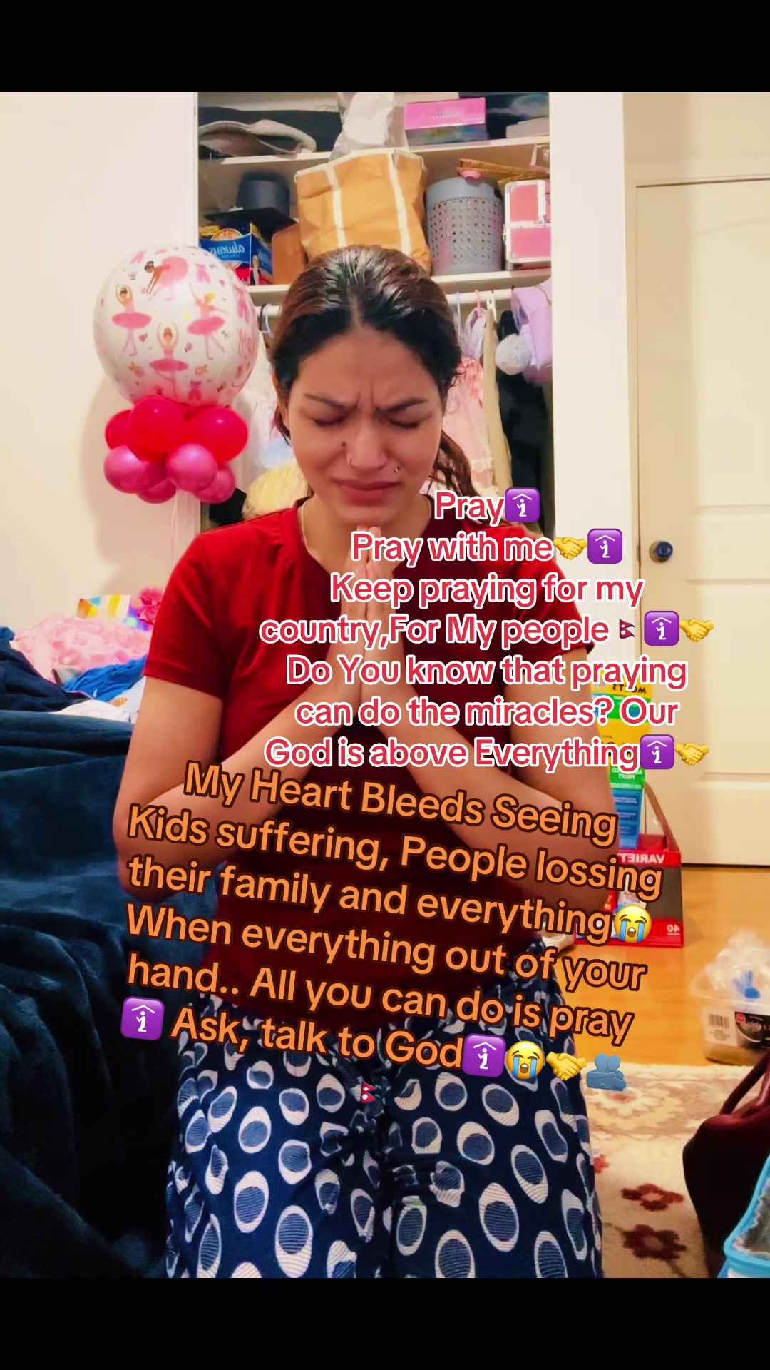 @♥️🛐