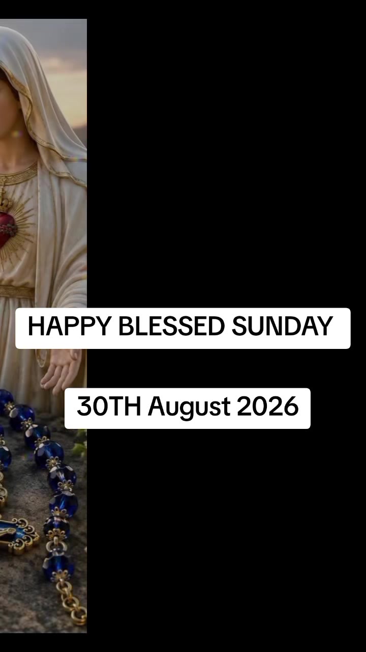 @monicaabwooli3✝️✝️🫶🏻🫶🏻