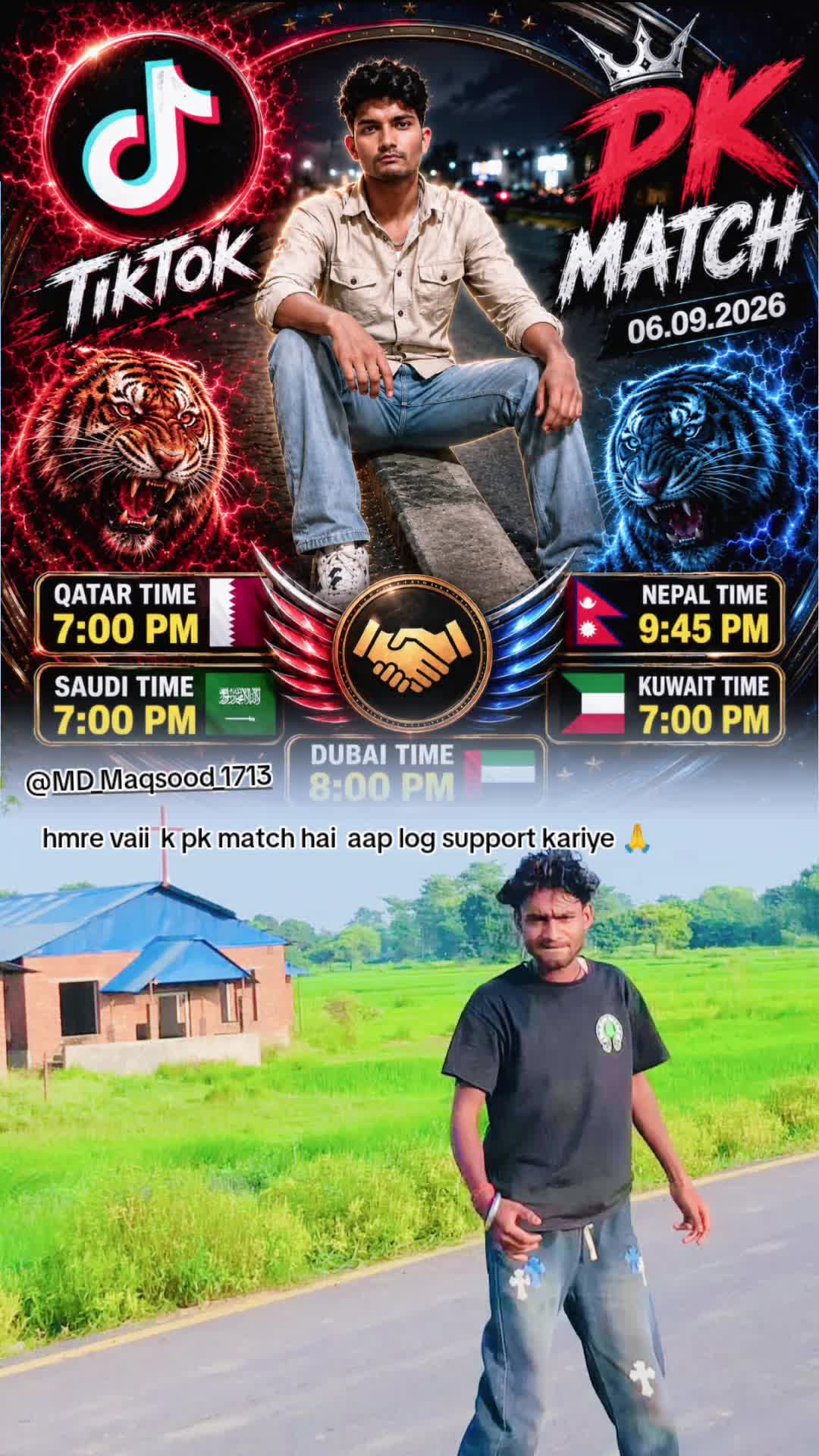 @👉Single_केटा_07🥺😫🙊