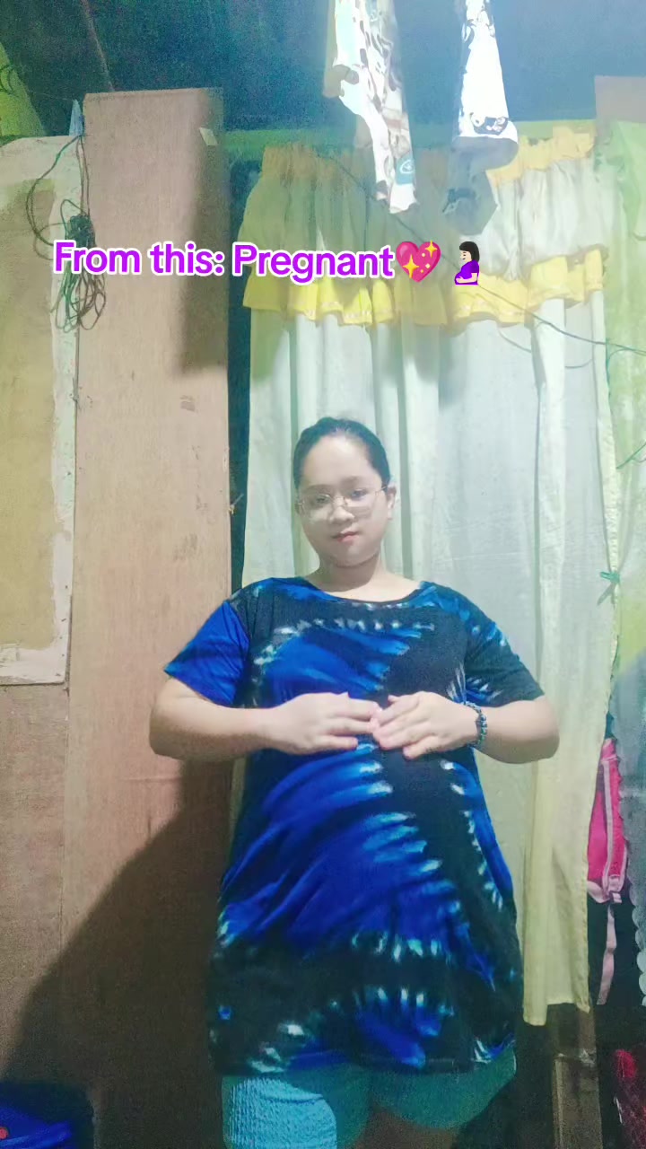 @💖JaneReyes💖