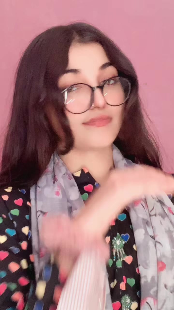 @🦋🥀Ƶⁱ𝙙đⁱ𝖖𝘶έέ𝗻🥀🦋