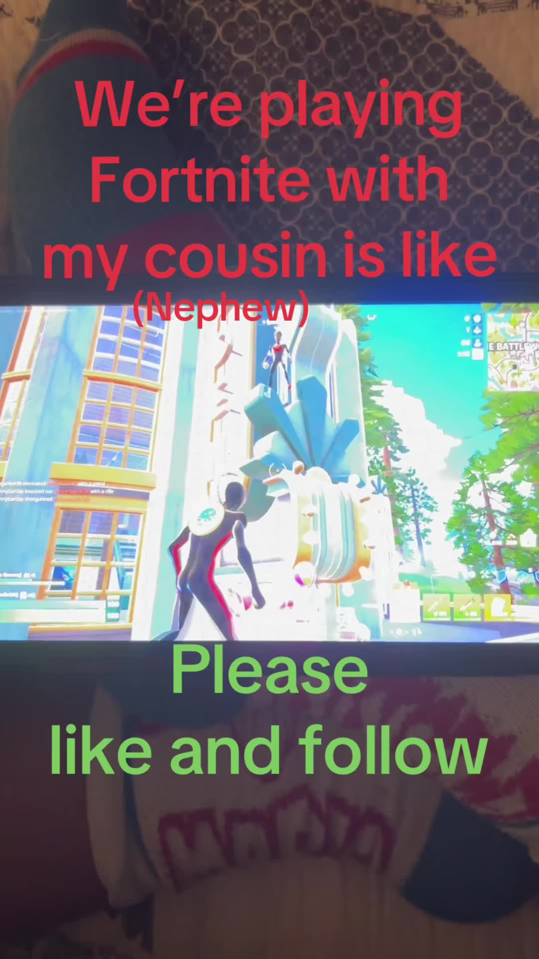 @JonnyJon🇬🇹🇺🇸