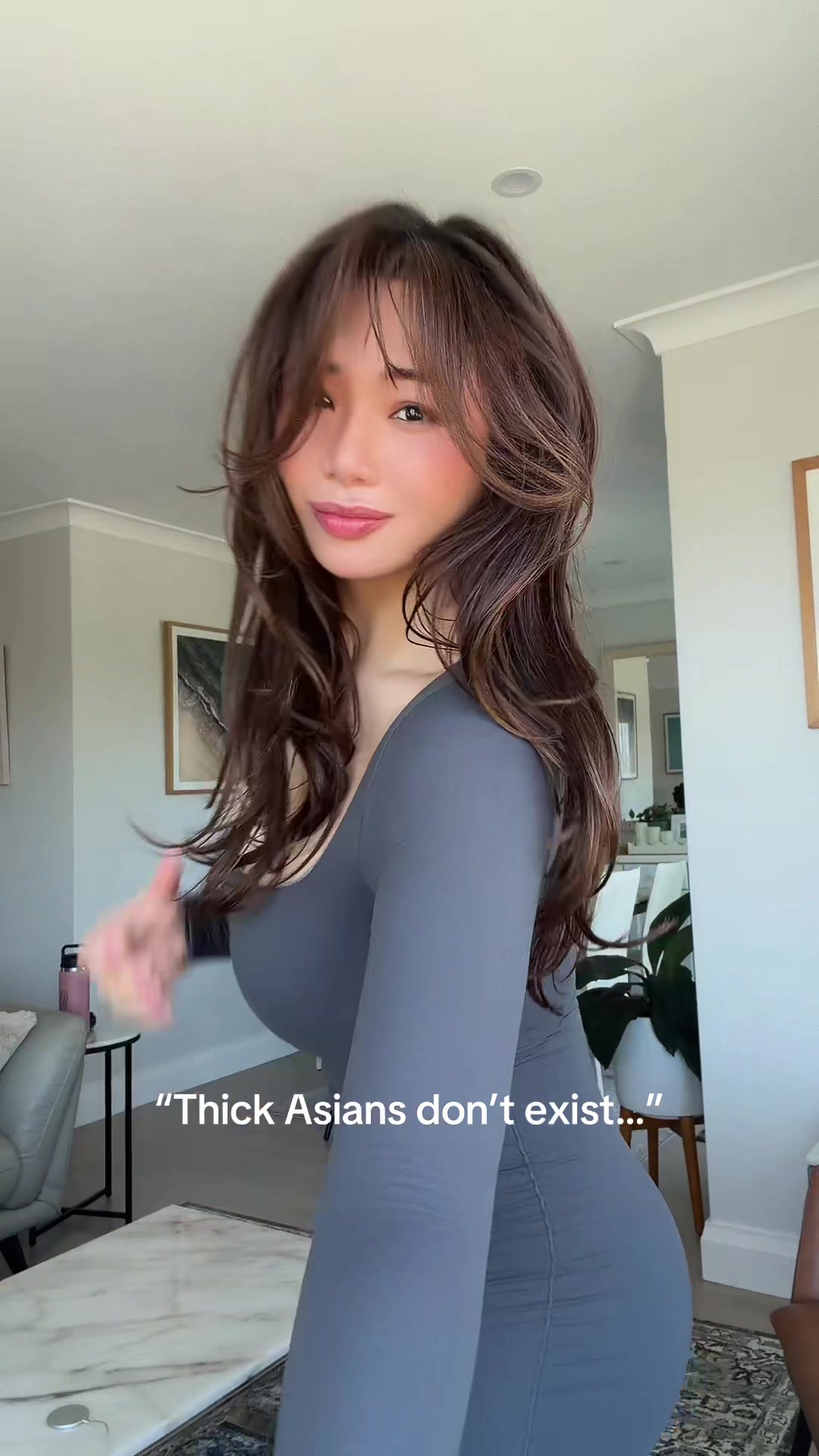 @Rocket Reyna