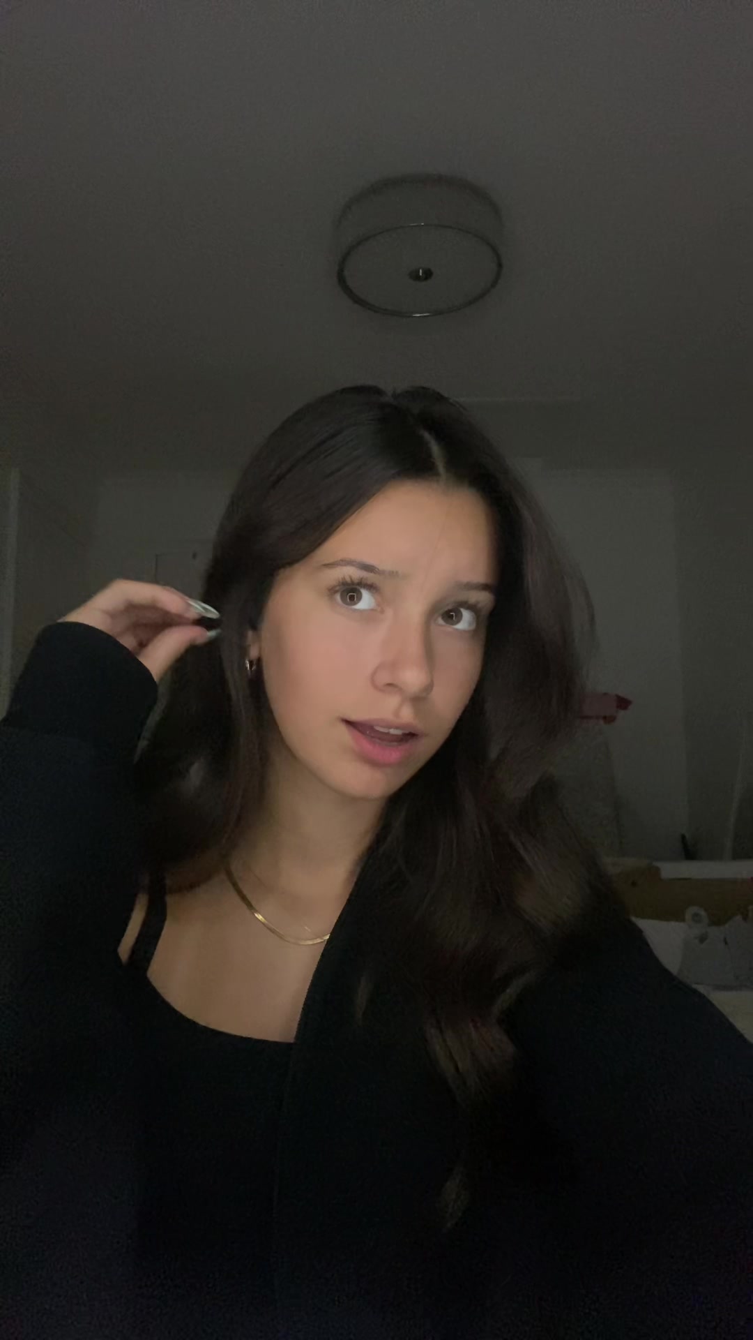 @n i c o l e