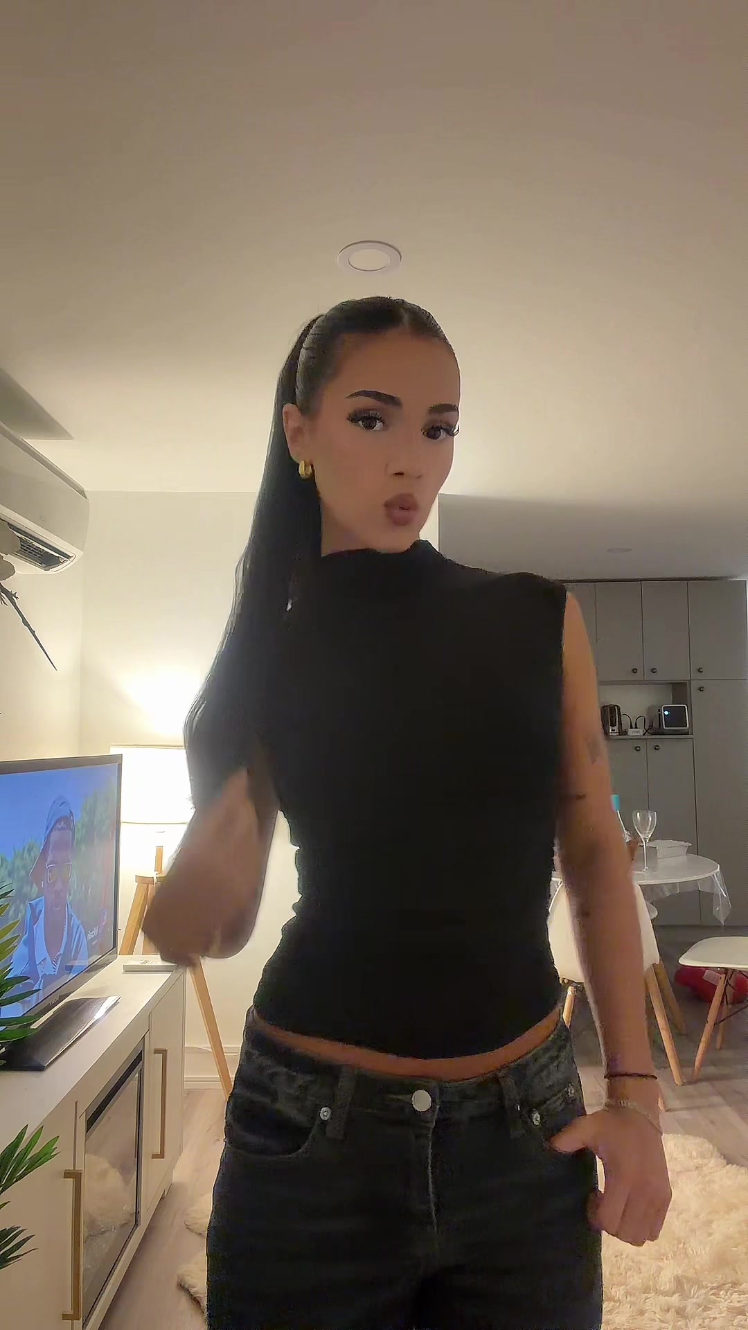 @rea