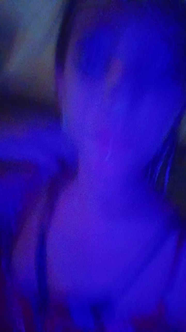 @elisa catanzaro