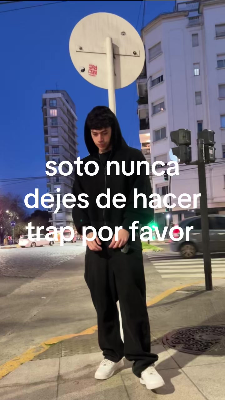 @skisia2