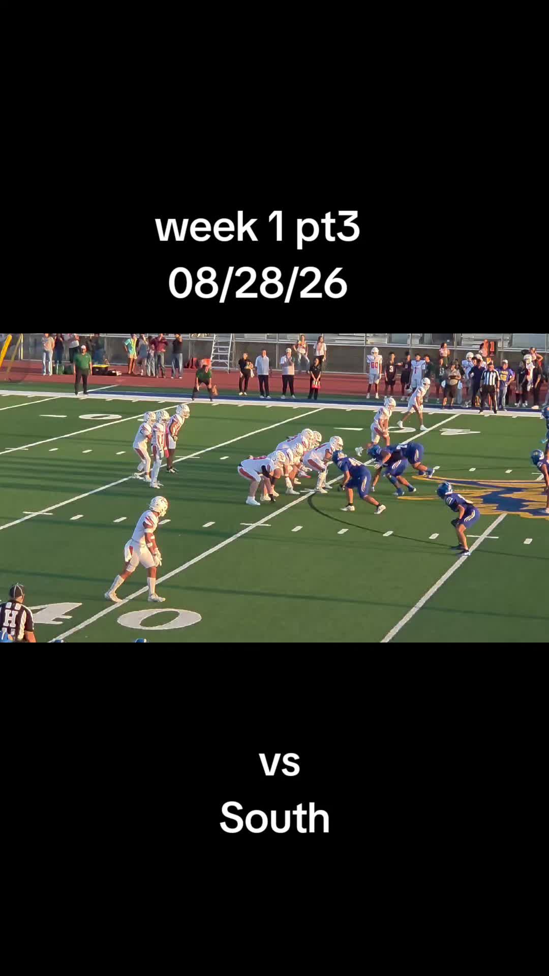 @we.are.raymondville